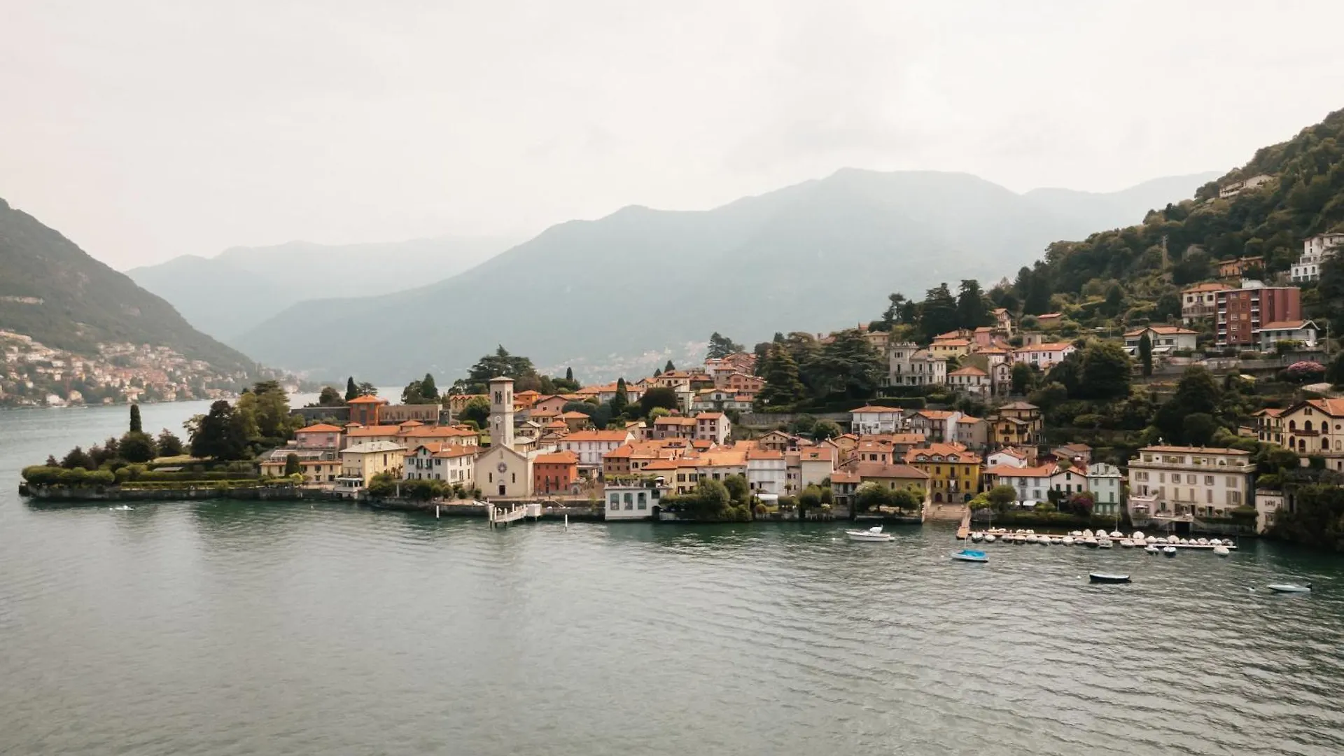 Ferienwohnung Tornofino Italien